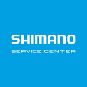 经Shimano认证的服务及维修