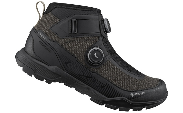 Shimano para mtb fashion