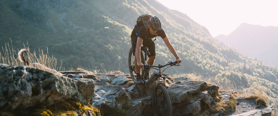 Ebike-SUNN-shimano