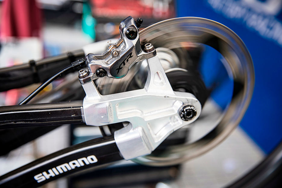 Shimano guide brakes sale